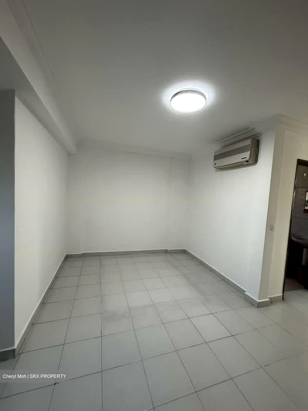 Le Conney Park (D15), Apartment #593644301